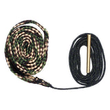 Boresnake Rifle 204 Caliber W/ Den photo 1