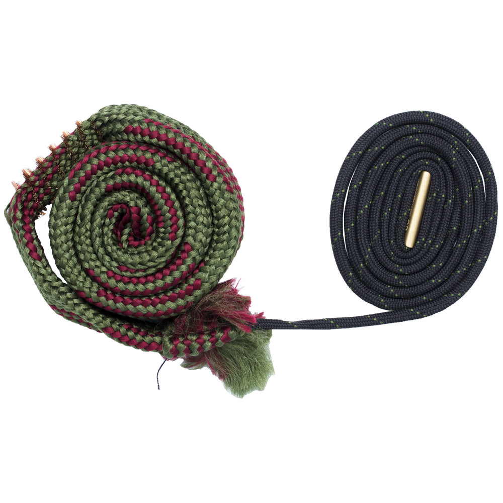 Boresnake 28GA W/ Den