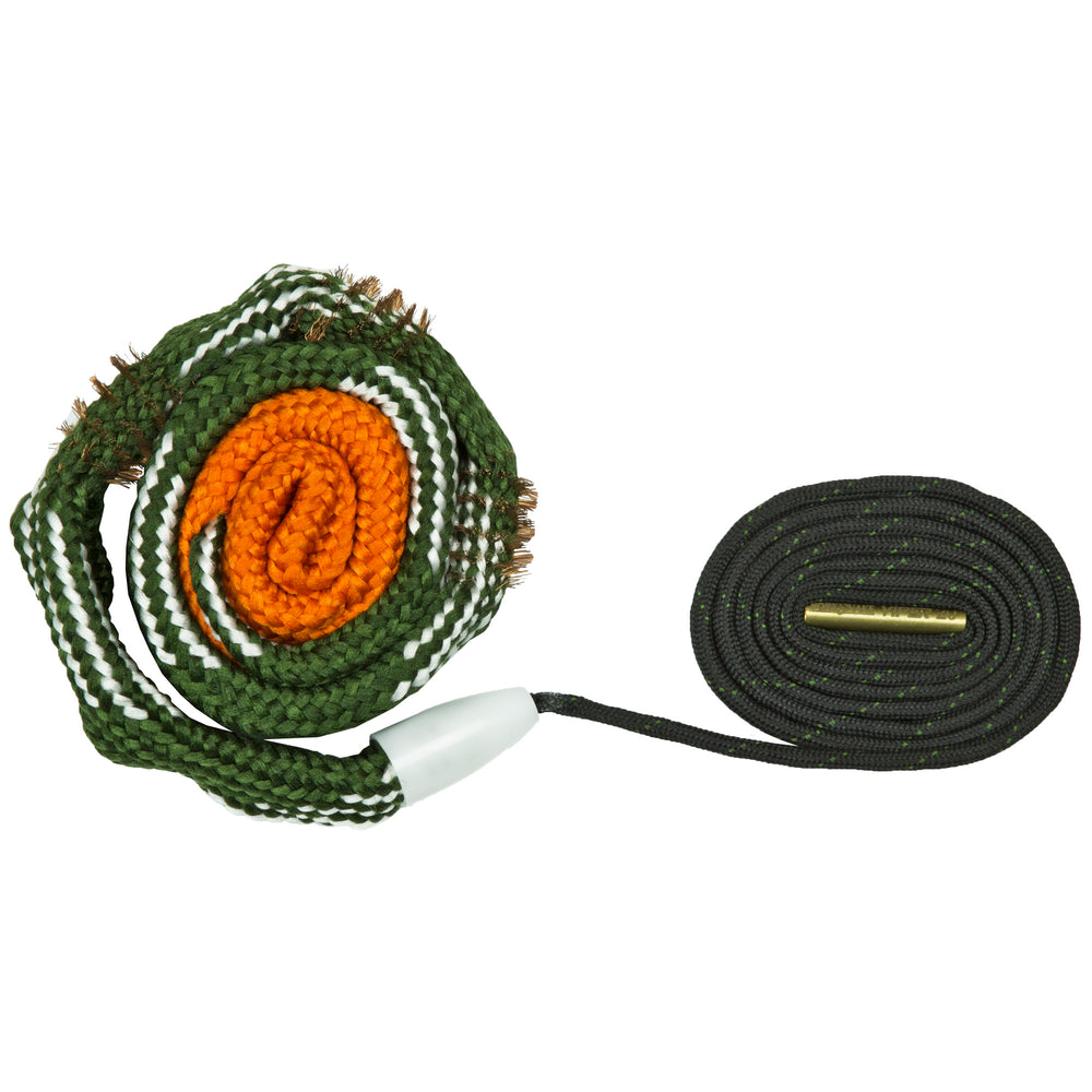 Boresnake Viper 20 Gauge W/ Den