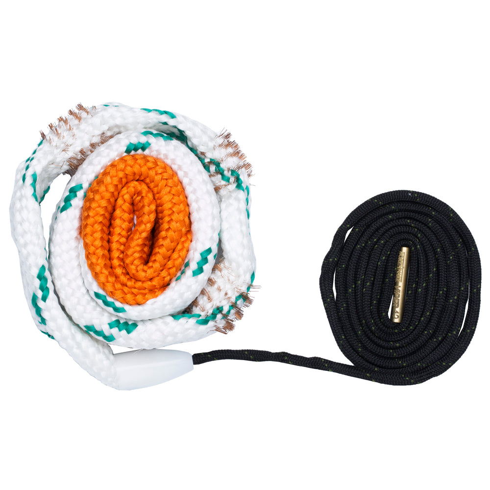 Boresnake Viper 12 Gauge W/ Den