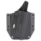 Bravo BCA HK VP9 OWB Black Right-Hand photo 1