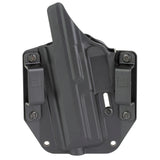 Bravo BCA HK VP9 OWB Black Right-Hand photo 2