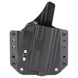 Bravo BCA HK VP9SK OWB Black Right-Hand photo 1