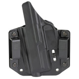 Bravo BCA HK VP9SK OWB Black Right-Hand photo 2