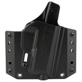 Bravo BCA Sig P365 OWB Black Right-Hand photo 1
