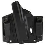 Bravo BCA Sig P365 OWB Black Right-Hand photo 2
