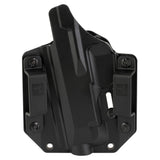 Bravo BCA Sig P365 XL OWB Black Right-Hand photo 2