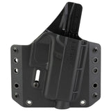 Bravo BCA For Glock 43/43X MOS OWB Right-Hand photo 1