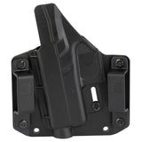 Bravo BCA For Glock 43/43X MOS OWB Right-Hand photo 2