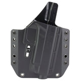 Bravo BCA For Glock 48MOS OWB Black Right-Hand photo 1
