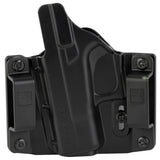 Bravo BCA For Glock 42 OWB Black Right-Hand photo 2