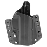 Bravo BCA Sig P365 XMacro OWB Black Right-Hand photo 1