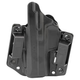Bravo BCA Sig P365 XMacro OWB Black Right-Hand photo 2
