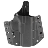 Bravo BCA Springfield Hellcat Pro OWB Right-Hand photo 1