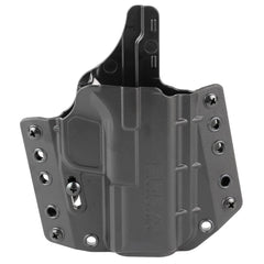 Bravo BCA Springfield Hellcat Pro OWB Right-Hand