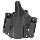 Bravo BCA Springfield Hellcat Pro OWB Right-Hand photo 2