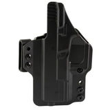 Bravo Torsion For Glock 19 IWB Black Right-Hand photo 2