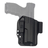 Bravo Torsion HK VP9 IWB Black Right-Hand photo 1