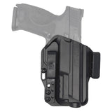 Bravo Torsion S&W M&P 9/40 IWB Right-Hand photo 1