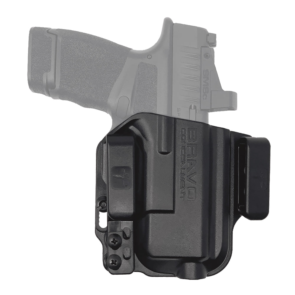 Bravo Torsion Springfield Hellcat Right-Hand