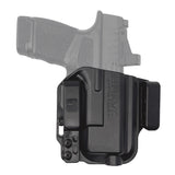Bravo Torsion Springfield Hellcat Right-Hand photo 1