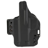 Bravo Torsion Sig P365 XL IWB Black Right-Hand photo 2