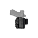 Bravo Torsion For Glock 43/43X MOS Right-Hand photo 1