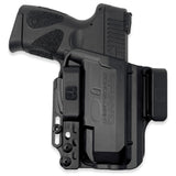 Bravo BC Torsion Taurus G2C IWB Black Right-Hand photo 1