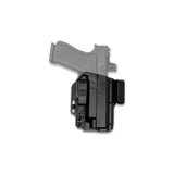 Bravo Torsion For Glock 48 MOS IWB Right-Hand photo 1