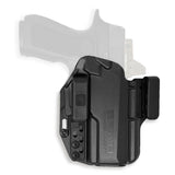 Bravo Torsion Sig P320 9/40 XCMP Right-Hand photo 1