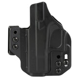 Bravo Torsion For Glock 42 IWB Black Right-Hand photo 2