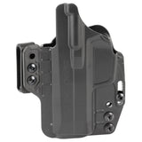 Bravo Torsion P365 XMacro IWB Black Right-Hand photo 2