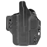 Bravo Torsion Hellcat Pro IWB Black Right-Hand photo 2
