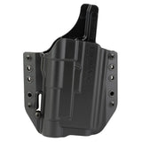 Bravo BCA-Light-Bearing For G17/19 OWB TLR1 Right-Hand photo 1