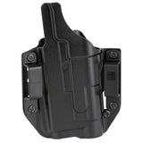 Bravo BCA-Light-Bearing For G17/19 OWB TLR1 Right-Hand photo 2