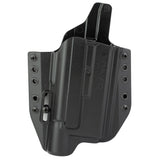 Bravo BCA-Light-Bearing For Glock 19 OWB X300 Right-Hand photo 1