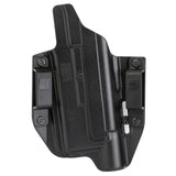 Bravo BCA-Light-Bearing For Glock 19 OWB X300 Right-Hand photo 2