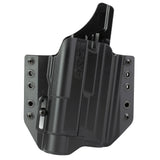 Bravo BCA-Light-Bearing S&W M&P 9/40 TLR1 Right-Hand photo 1