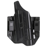 Bravo BCA-Light-Bearing S&W M&P 9/40 TLR1 Right-Hand photo 2