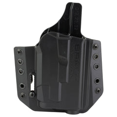 Bravo BCA-Light-Bearing For Glock 19 OWB TLR-7 Right-Hand