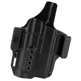 Bravo Torsion Light-Bearing For Glock 19 TLR1 Right-Hand photo 1