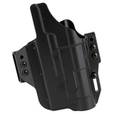 Bravo Torsion Light-Bearing For Glock 19 TLR1 Right-Hand photo 2