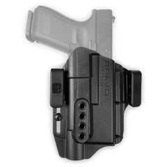 Bravo Torsion Light-Bearing For Glock 19 X300 Right-Hand