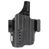 Bravo Torsion Light-Bearing M&P 9/40 TLR1 Right-Hand photo 1