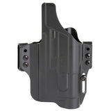 Bravo Torsion Light-Bearing M&P 9/40 TLR1 Right-Hand photo 2