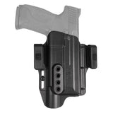 Bravo Torsion Light-Bearing M&P 9/40 X300 Right-Hand photo 1