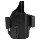 Bravo Torsion Light-Bearing For Glock 19 TLR-7 Right-Hand photo 1