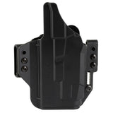 Bravo Torsion Light-Bearing For Glock 19 TLR-7 Right-Hand photo 2
