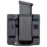Bravo Single Magazine Pouch For G43/Shield Small photo 2