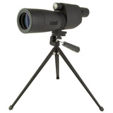Bushnell Sentry Spotting Scope 18-36X50 photo 1